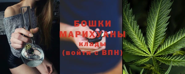 а пвп мука Пересвет
