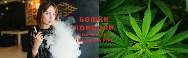 мескалин Переславль-Залесский